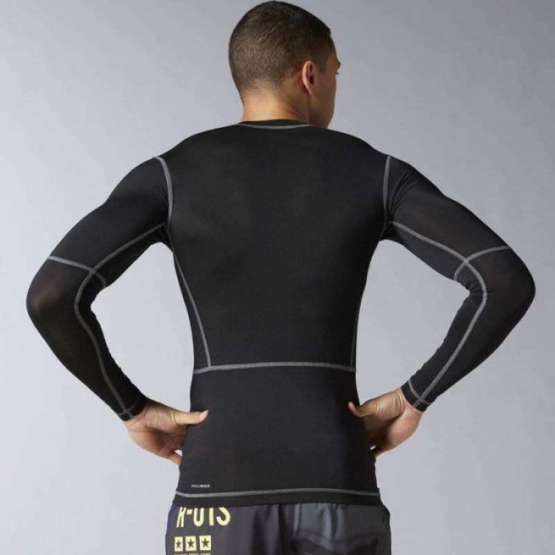 reebok_marskineliai_2_ao0611