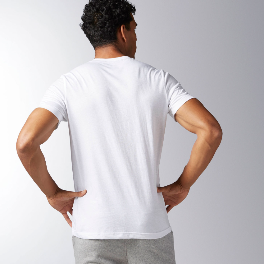 reebok_marskineliai_2_bk3342