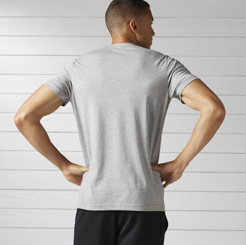 reebok_marskineliai_2_bk3343
