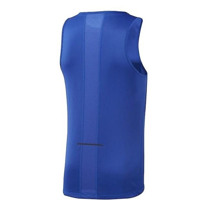 reebok_marskineliai_2_dp6744