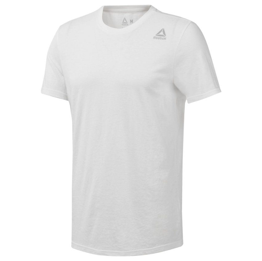 reebok_marskineliai_3_bk3342