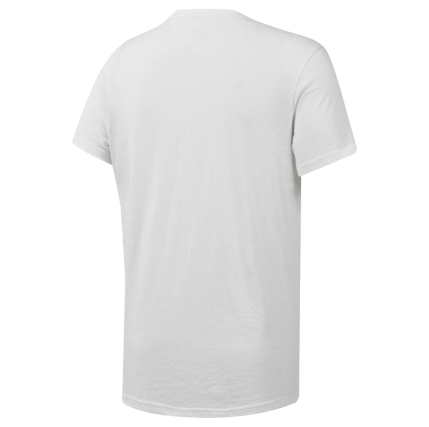 reebok_marskineliai_4_bk3342