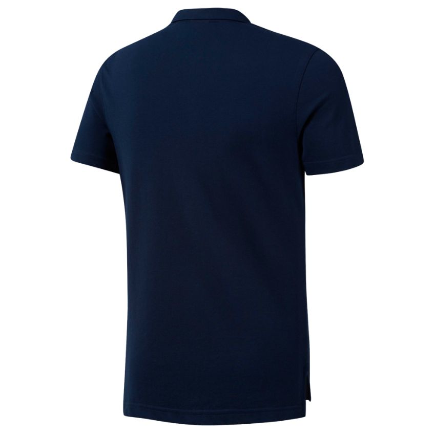 reebok_marskineliai_7_dh2072