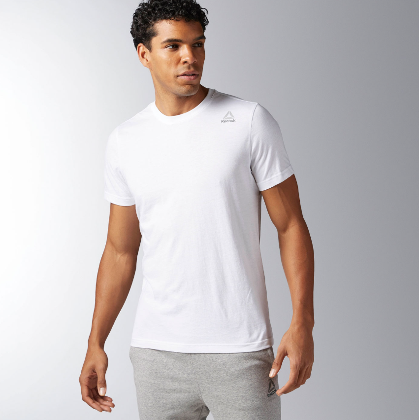 reebok_marskineliai_bk3342