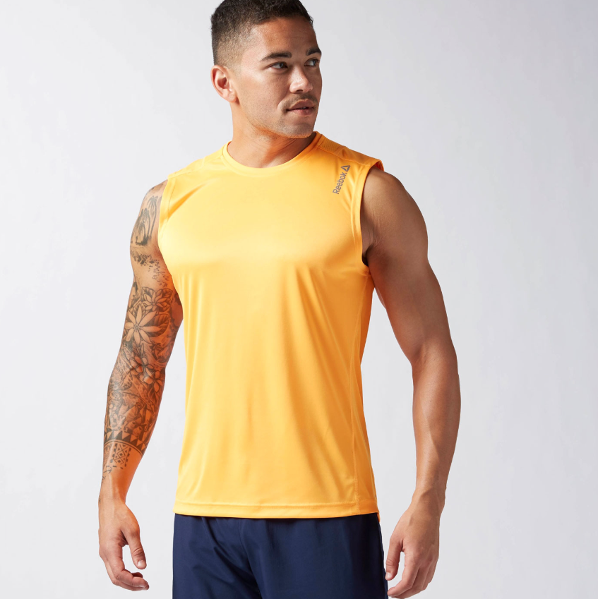 reebok_marskineliai_bk7272