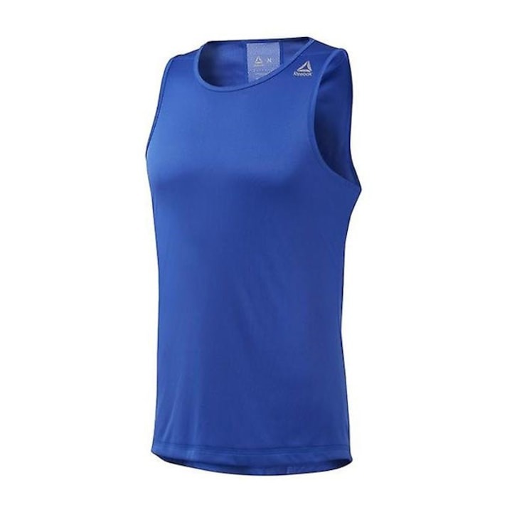 reebok_marskineliai_dp6744