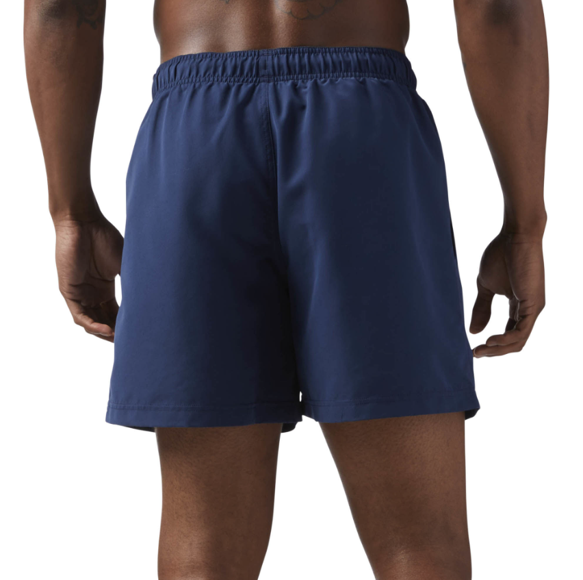 reebok_sortai_2_ce0618
