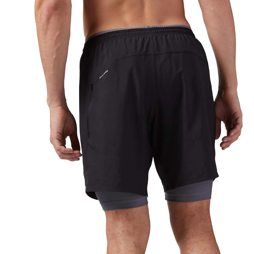 reebok_sortai_2_ce1332
