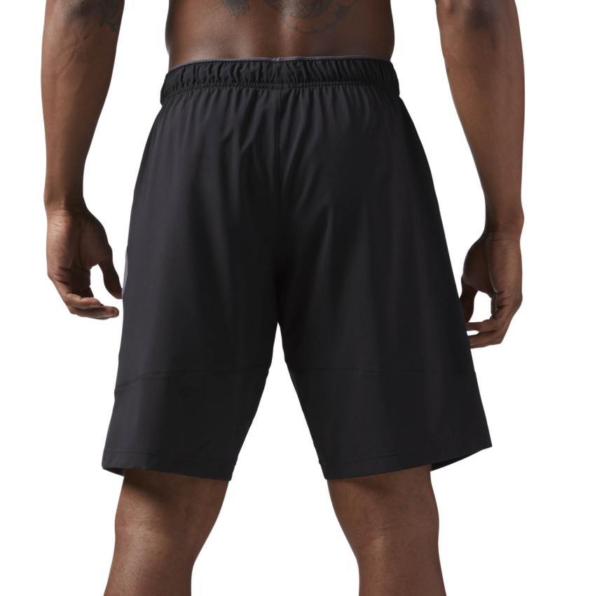 reebok_sortai_2_ce3878