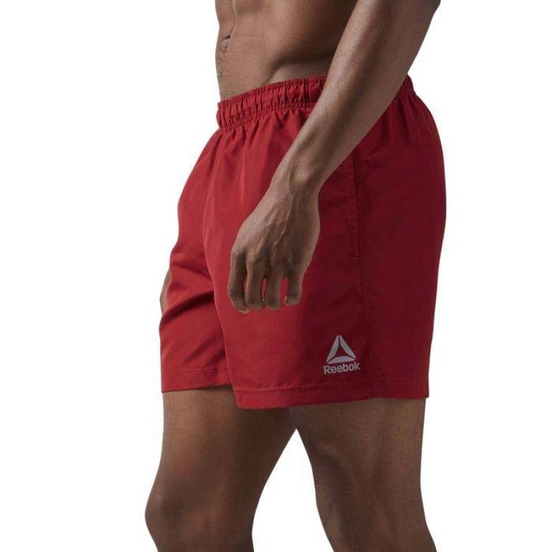 reebok_sortai_3_ce0612