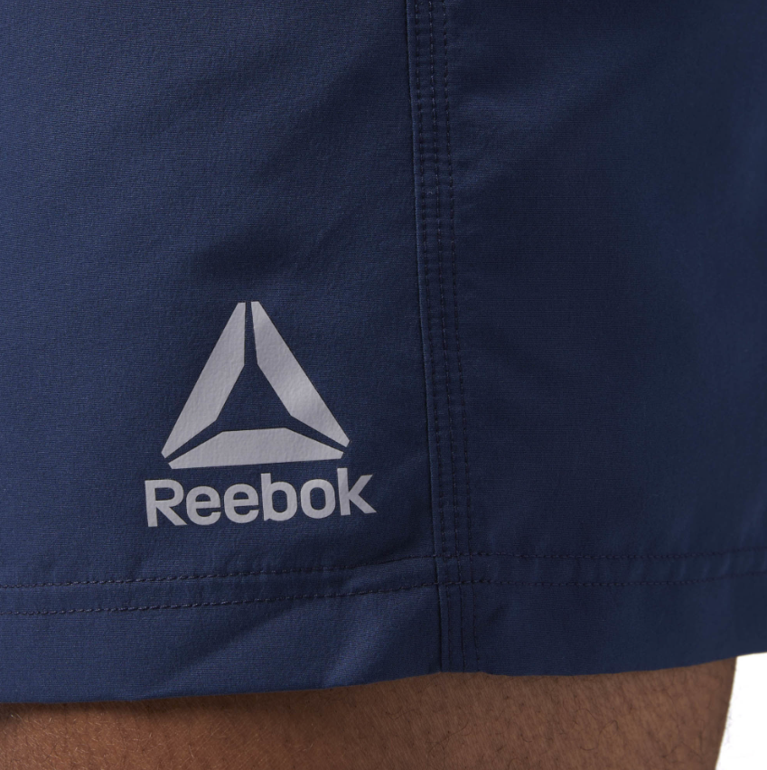 reebok_sortai_3_ce0618