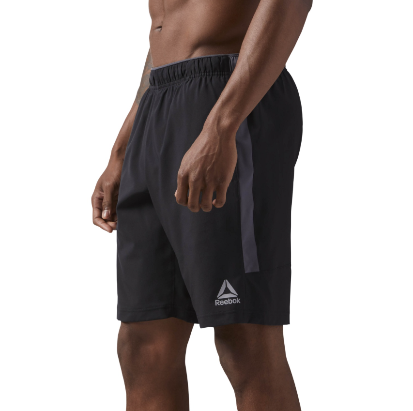 reebok_sortai_3_ce3878