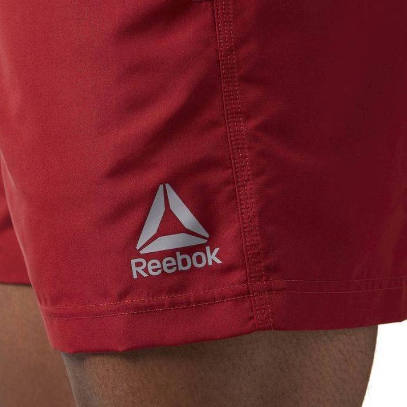 reebok_sortai_4_ce0612