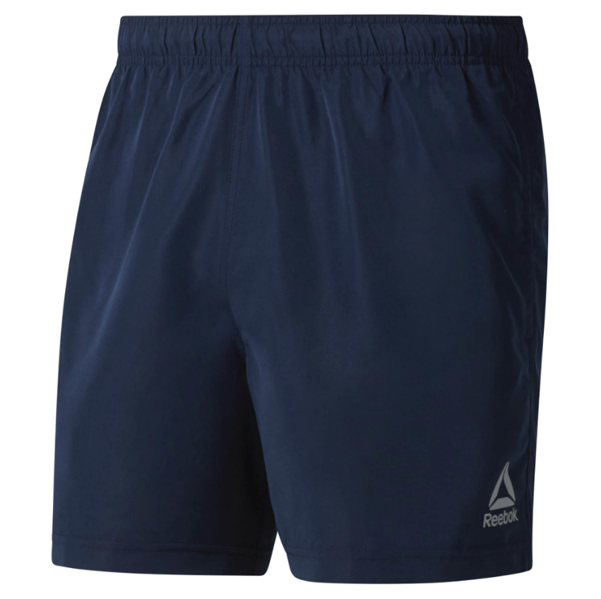 reebok_sortai_6_ce0618