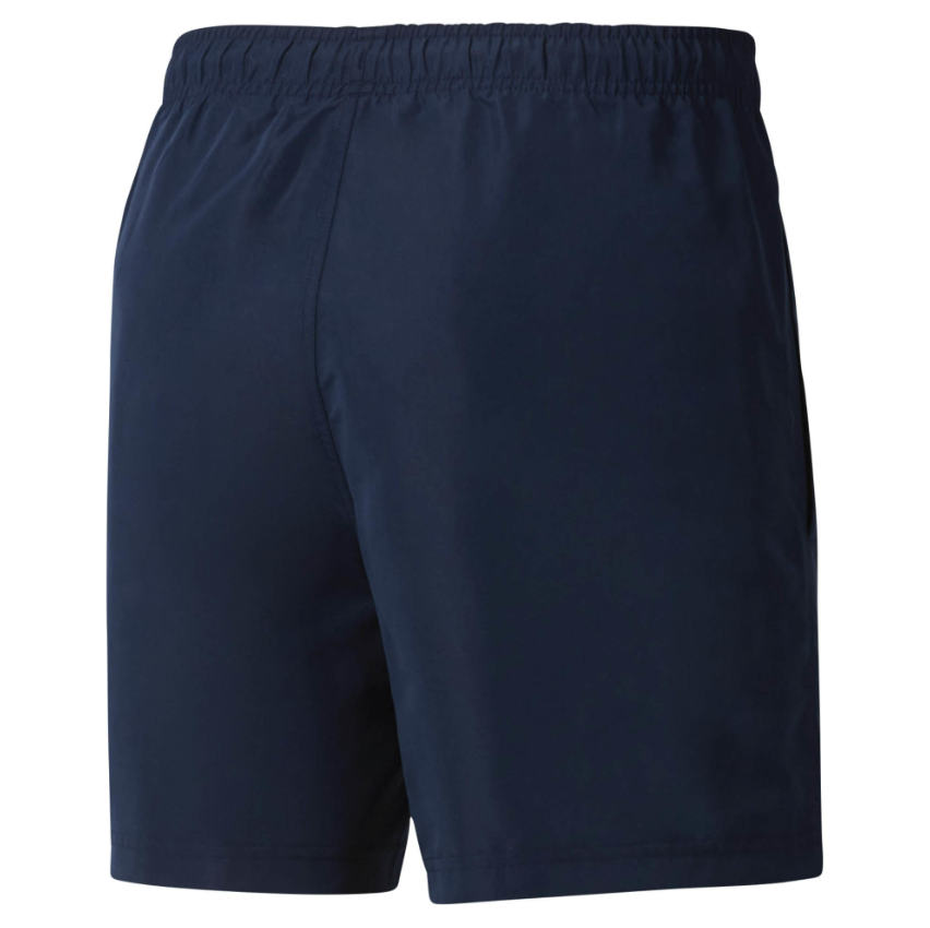 reebok_sortai_7_ce0618