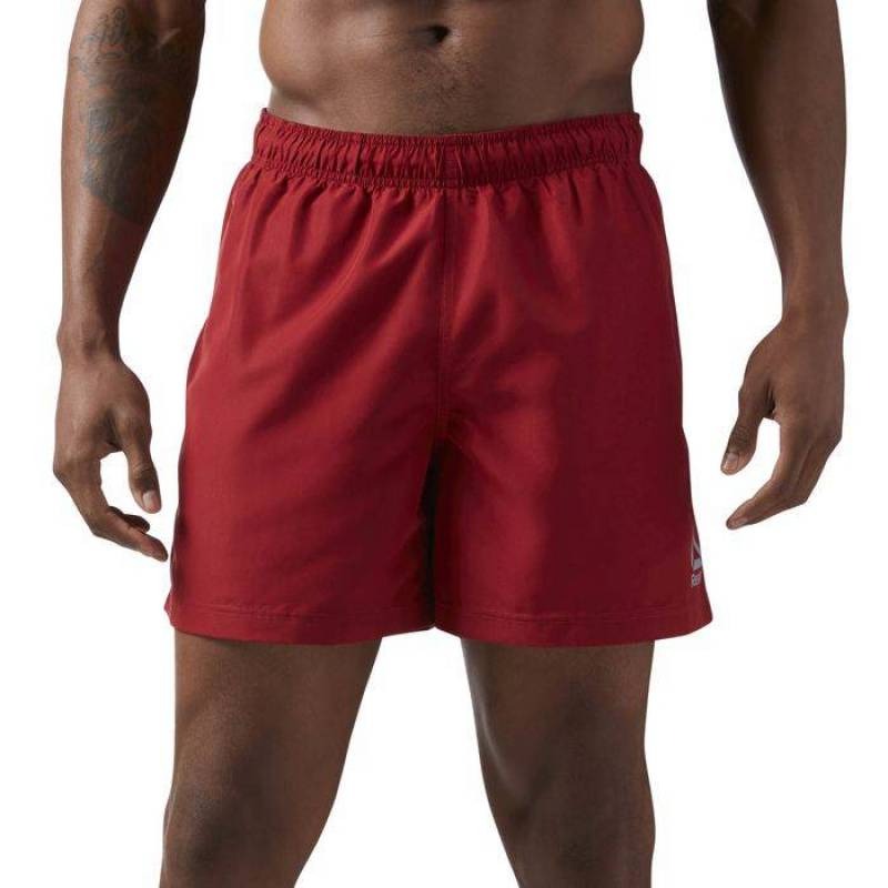 reebok_sortai_ce0612