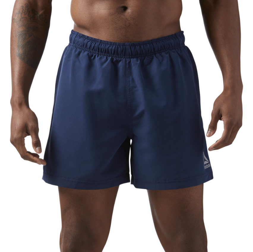 reebok_sortai_ce0618