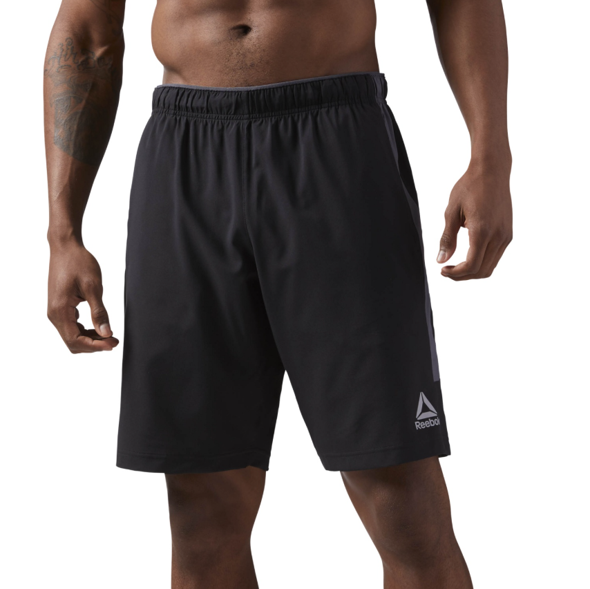 reebok_sortai_ce3878