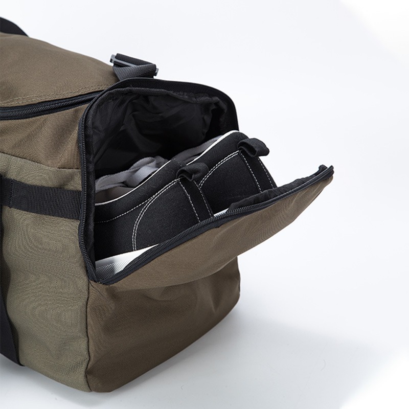 reebok_tase_4_h44942