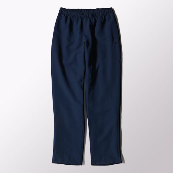 Adidas Essentials Pants AA0044