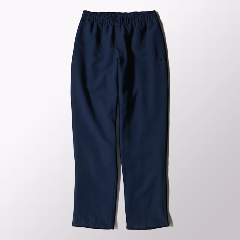 AA0044_adidas_kelnes
