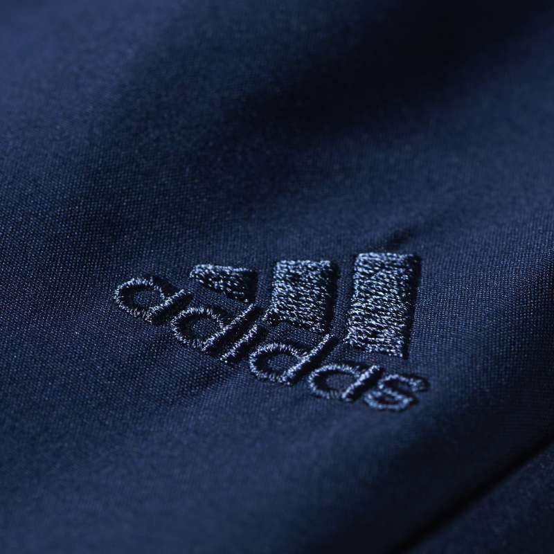 AA0044_5_APPAREL_Photography_Detail View 2_white