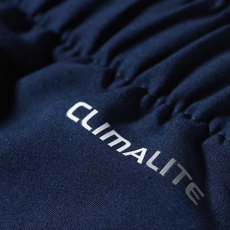 AA0044_6_APPAREL_Photography_Detail View 3_white