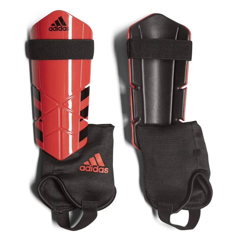 CF2420_adidas_apsaugos