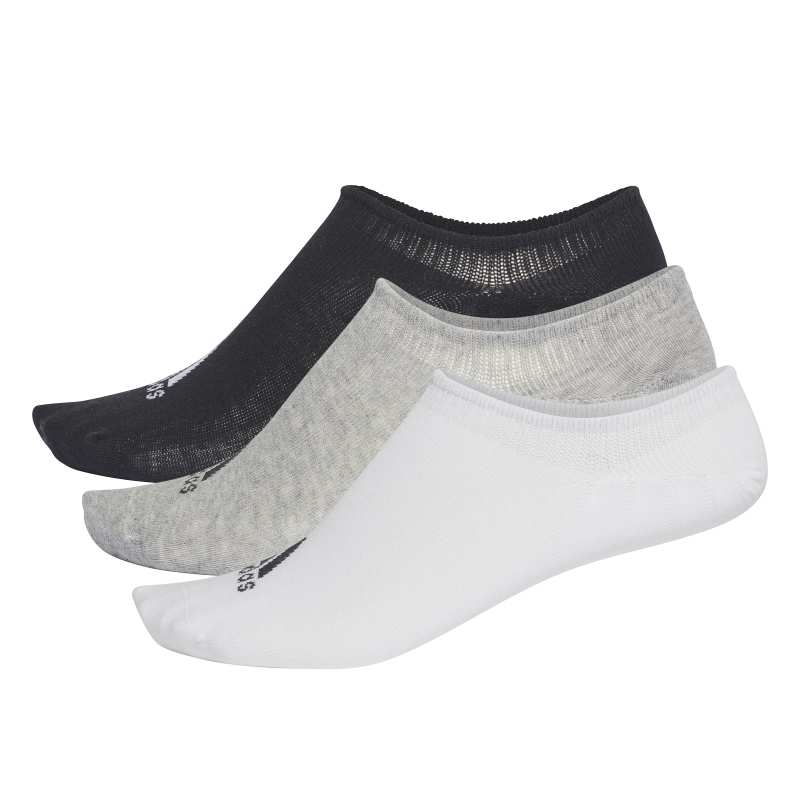 CV7410_adidas_kojines