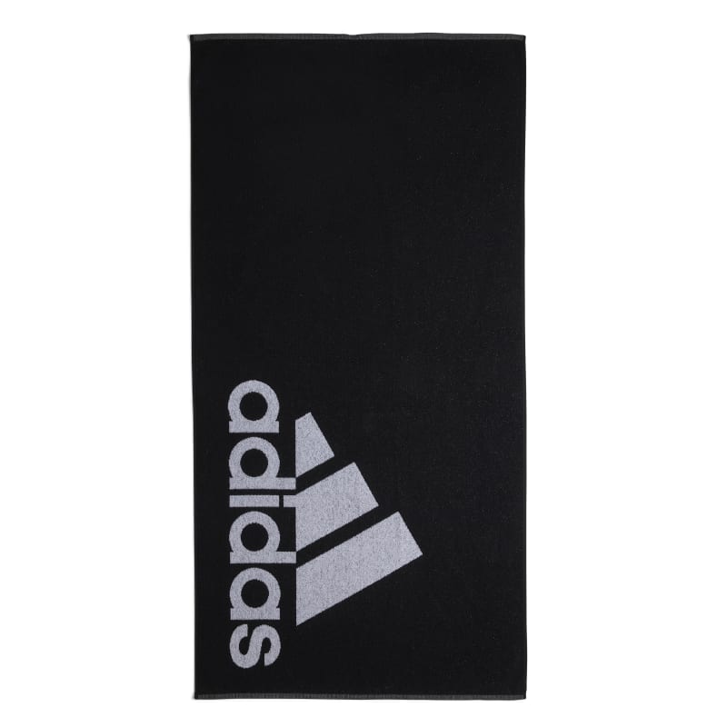 DH2866_adidas_ranksluostis
