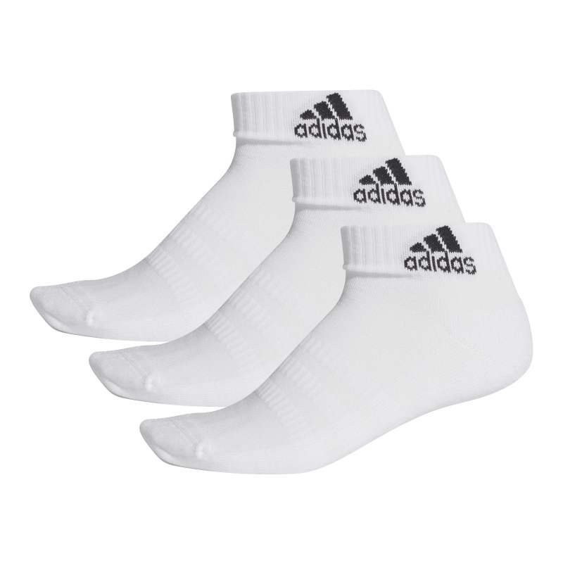 DZ9365_adidas_kojines