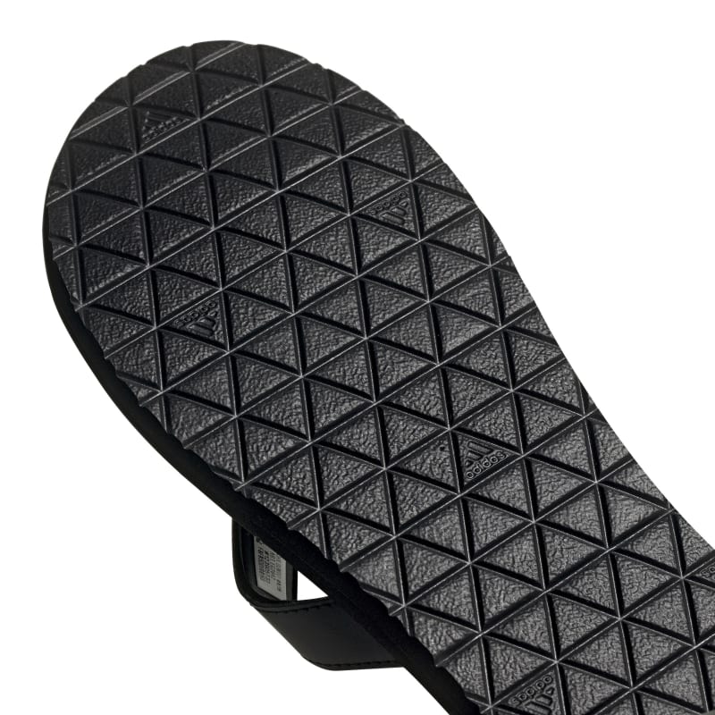 EG2042_10_FOOTWEAR_Photography_Detail View 3_white Adidas Eezay Flip Flop EG2042 – 8