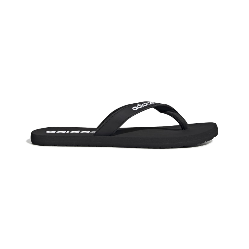 EG2042_adidas_slepetes Adidas Eezay Flip Flop EG2042