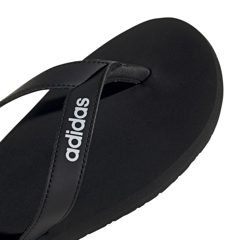 EG2042_8_FOOTWEAR_Photography_Detail View 1_white Adidas Eezay Flip Flop EG2042 – 6