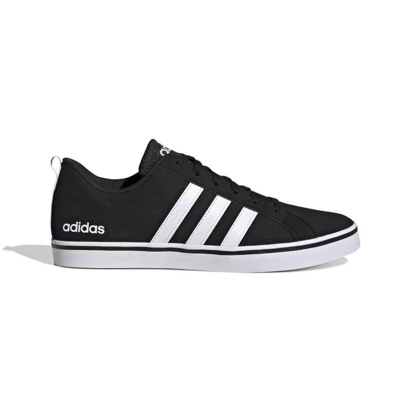 EH0021_adidas_batai