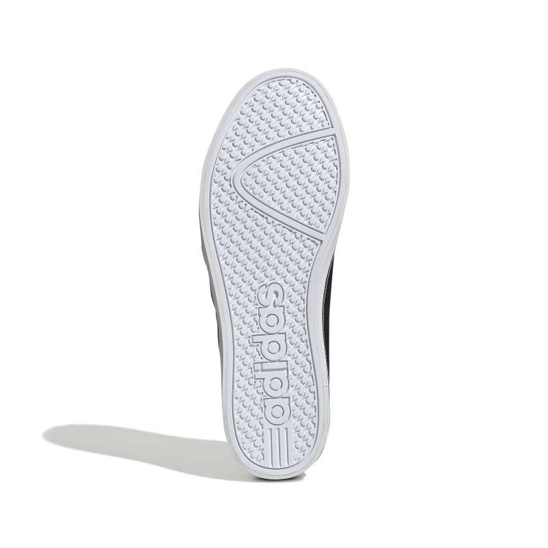 EH0021_4_FOOTWEAR_Photography_Bottom View_white