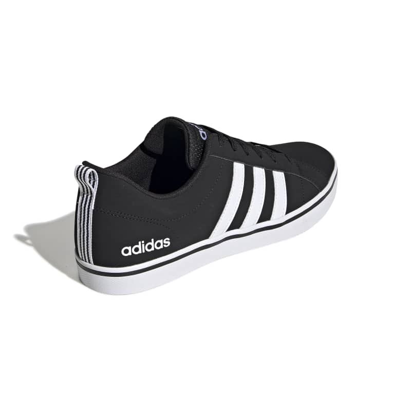 EH0021_7_FOOTWEAR_Photography_Back Lateral Top View_white