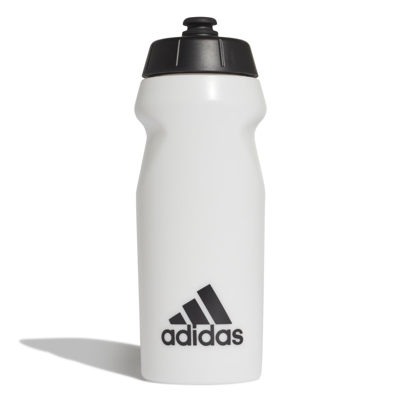 FM9936_adidas_gertuve