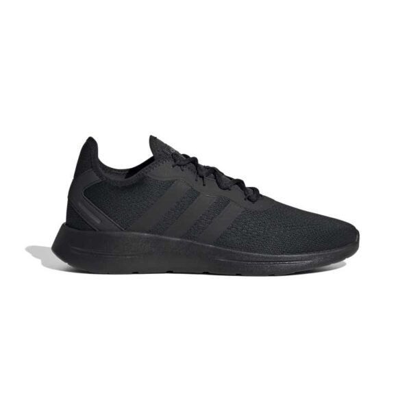 Adidas Lite Racer RBN 2.0 Shoes FW3890