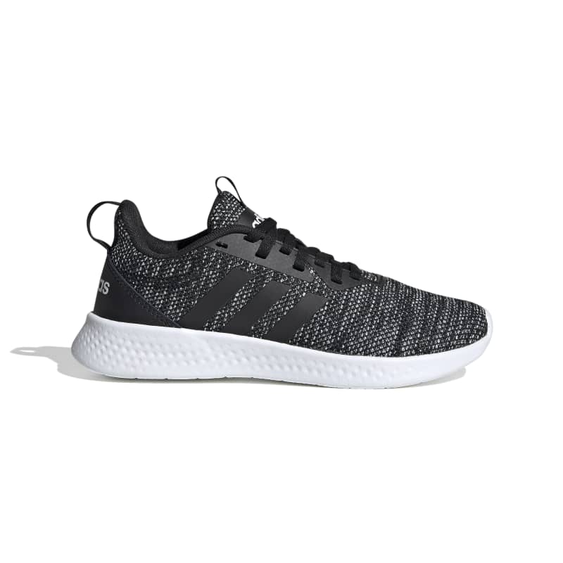 FY0935_adidas_batai