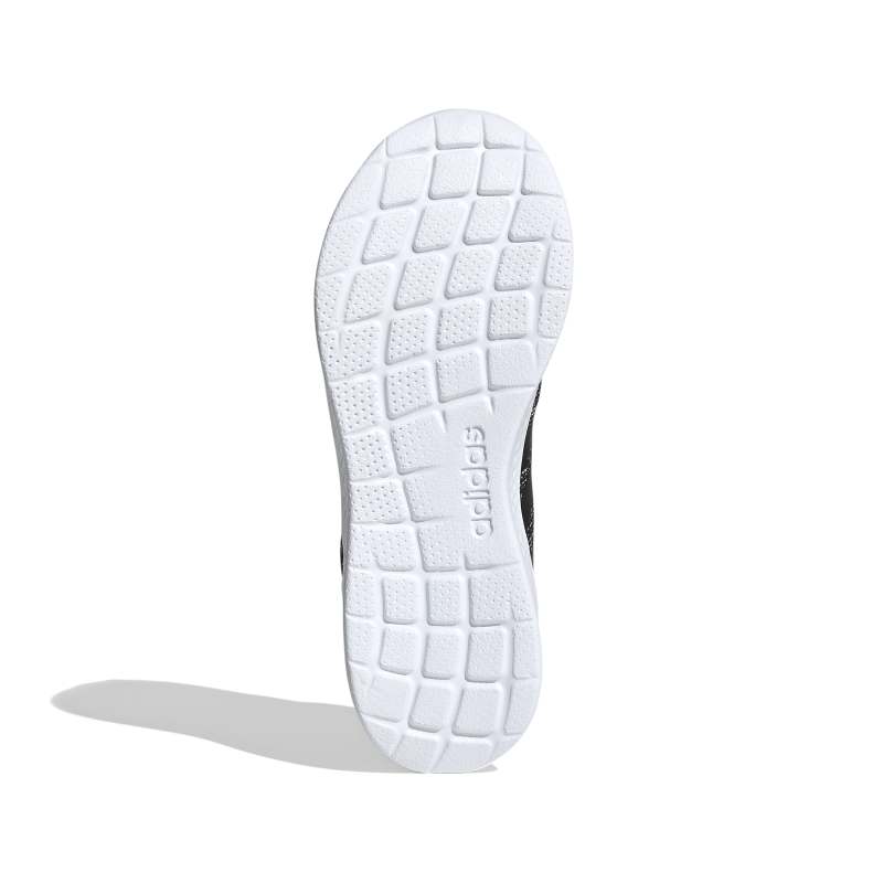 FY0935_4_FOOTWEAR_Photography_Bottom View_white