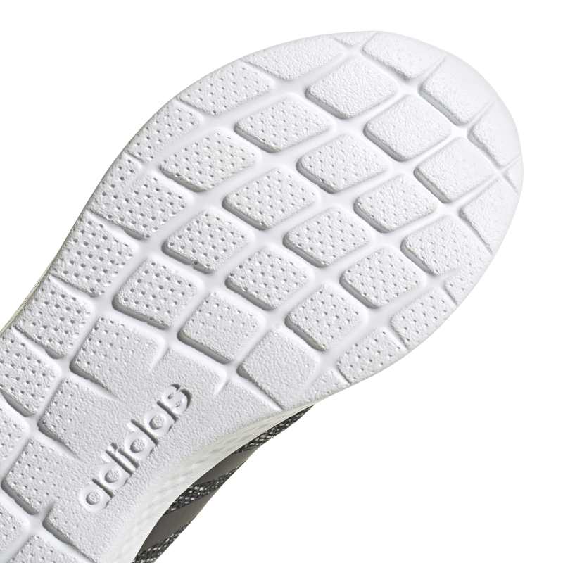 FY0935_9_FOOTWEAR_Photography_Detail View 2_white