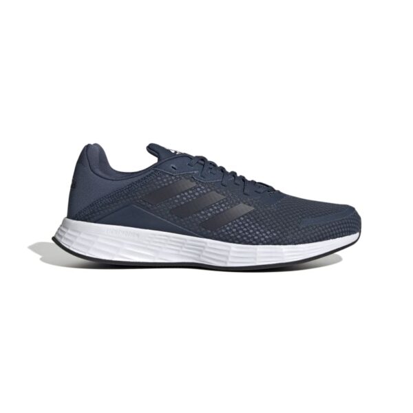 Adidas Duramo SL Shoes FY6681