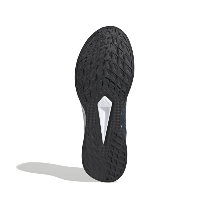 FY6681_4_FOOTWEAR_Photography_Bottom View_white