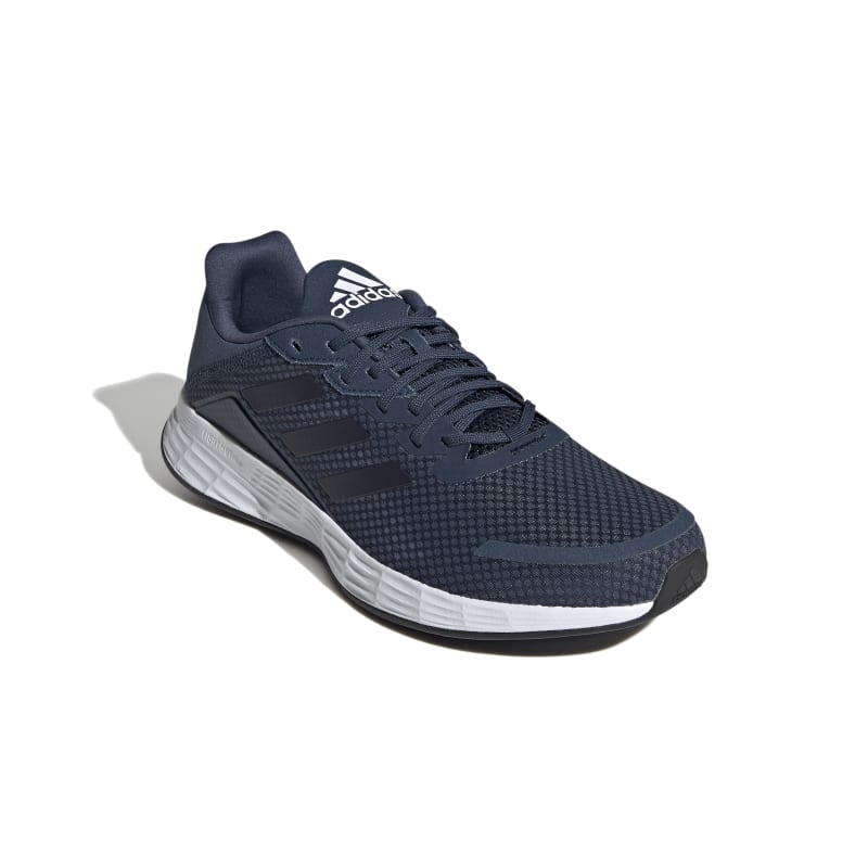 FY6681_6_FOOTWEAR_Photography_Front Lateral Top View_white