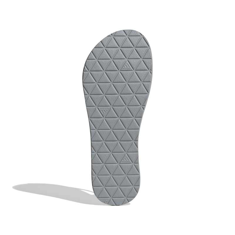 FY8110_4_FOOTWEAR_Photography_Bottom View_white