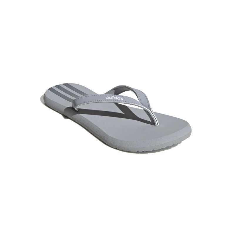 FY8110_6_FOOTWEAR_Photography_Front Lateral Top View_white