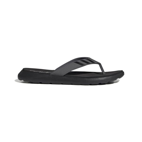 Adidas Comfort Flip Flop FY8654