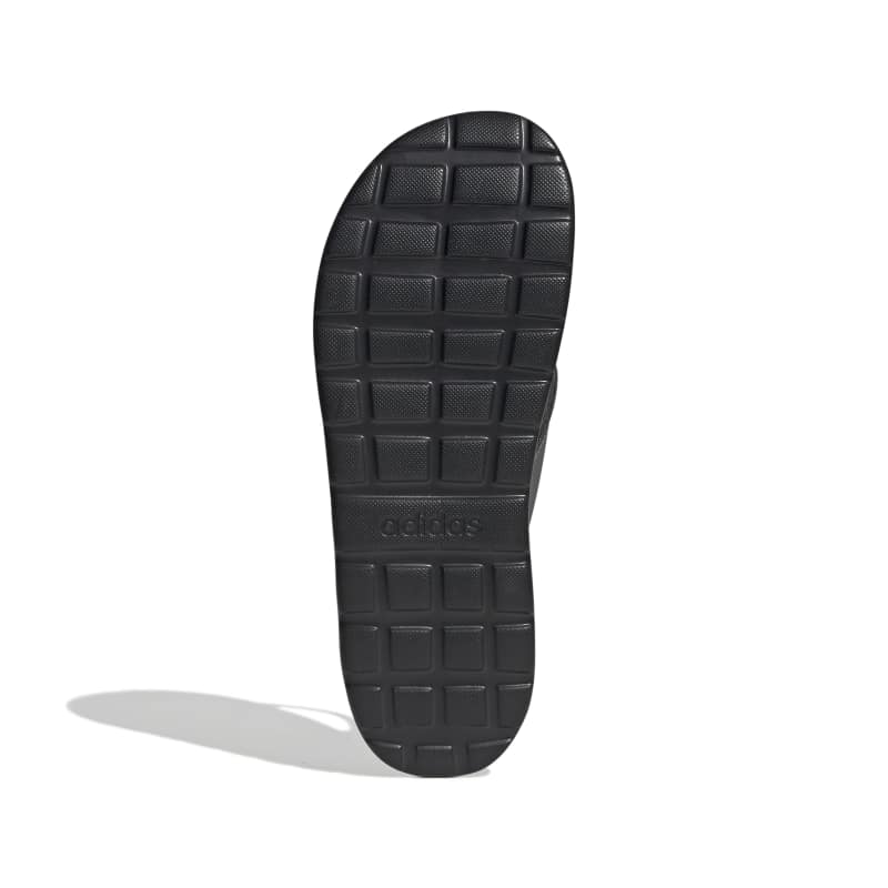 FY8654_4_FOOTWEAR_Photography_Bottom View_white