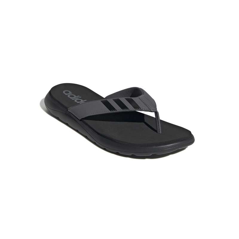 FY8654_6_FOOTWEAR_Photography_Front Lateral Top View_white